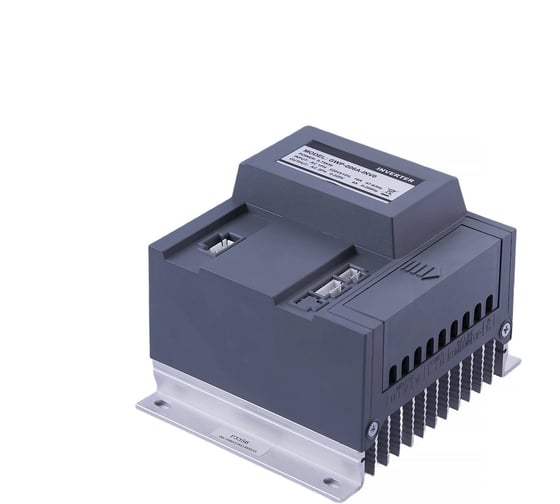 Плата ЦПУ Rossvik VT-62 NEW, VT-63 NEW (2066378) B-12-1000001