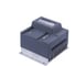 Плата ЦПУ Rossvik VT-62 NEW, VT-63 NEW (2066378) B-12-1000001 1