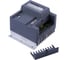 Плата ЦПУ Rossvik VT-62 NEW, VT-63 NEW (2066378) B-12-1000001 2
