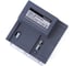 Плата ЦПУ Rossvik VT-62 NEW, VT-63 NEW (2066378) B-12-1000001 3