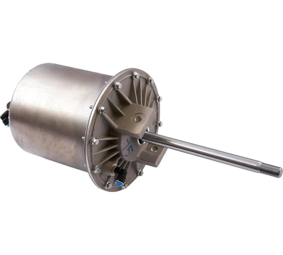 Цилиндр отжима в сборе Rossvik V626, V626IT CT-LS-7500000