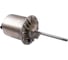 Цилиндр отжима в сборе Rossvik V626, V626IT CT-LS-7500000 1