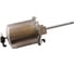 Цилиндр отжима в сборе Rossvik V626, V626IT CT-LS-7500000 2
