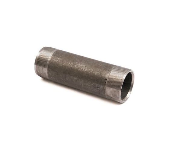 Цилиндр силовой Rossvik V3.5 (Power cylinder d52mm) LYDBI-3T.4-15