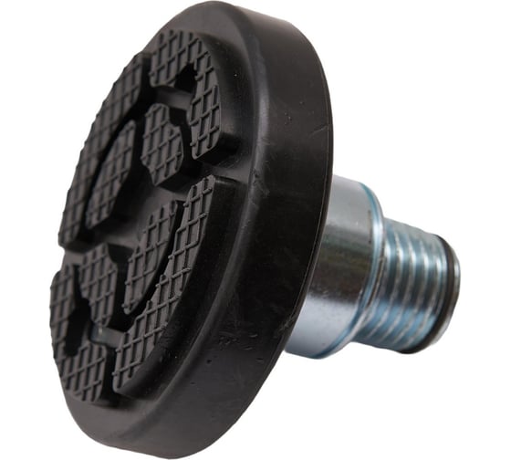 Подхват лапы Rossvik V2-4L, V2-4LH, V2-4LB, V2-5.5L BN-2.40PM-A-3000-03-00A