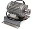 Электромотор односкоростной ROSSVIK V124 MOTOR (380V, 50Hz, 3P, 0.75Kw) 4002801 2