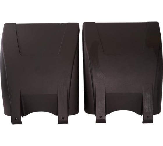 Кожух защитный ROSSVIK VT-61, VT-61 NEW, VT-62, VT-62 NEW, VT-63 NEW (Wheel cover) PCWC