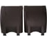 Кожух защитный ROSSVIK VT-61, VT-61 NEW, VT-62, VT-62 NEW, VT-63 NEW (Wheel cover) PCWC 1