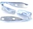 Петля капота Riginal для а/м ВАЗ-2190 (к-т 2шт) RG2190-8407010 1