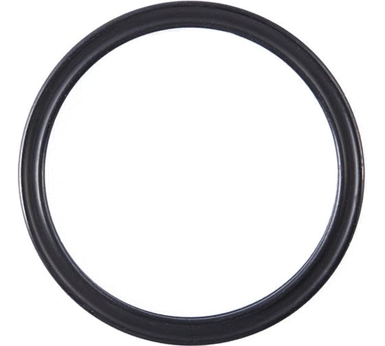Кольцо ROSSVIK 31.42×2.62 V-26, V-57 TC-10-1621005