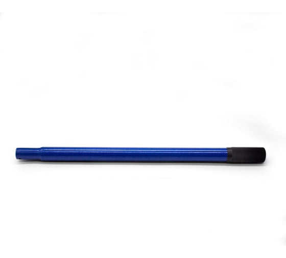 Ручка верхняя часть ROSSVIK V3, V3LP (Upper Handle pos.39) V3V3LPUH