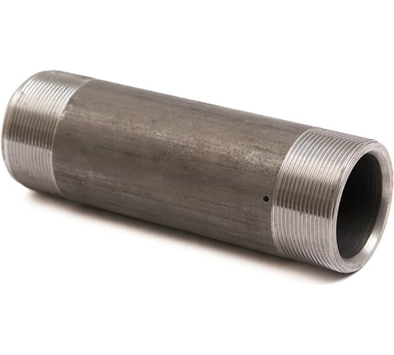 Цилиндр силовой ROSSVIK V3, V3LP (Power cylinder d45мм) LYD3F.4-3