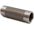 Цилиндр силовой ROSSVIK V3, V3LP (Power cylinder d45мм) LYD3F.4-3 1