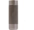 Цилиндр силовой ROSSVIK V3, V3LP (Power cylinder d45мм) LYD3F.4-3 3