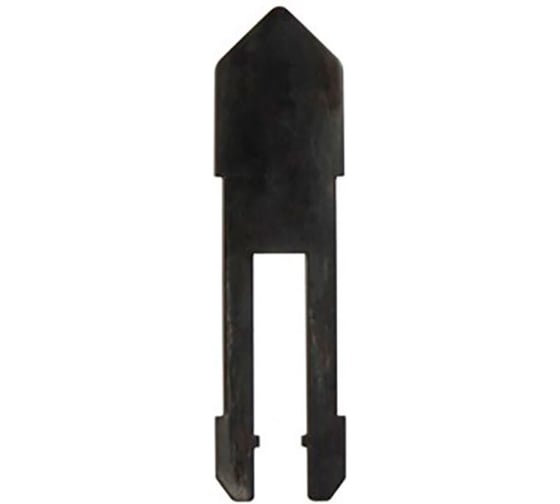 Пыльник стойки зажимного кулачка ROSSVIK V524, V624 CT-Y-1400001