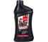 Масло моторное полусинтетическое Balance 4Т SAE 10W40 JASO MA2 API 1 л для мотоциклов AEG Lubricants 33245 1