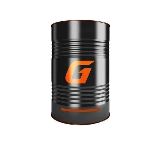 Масло G-Energy Moto 4T Performance 10W-40, 205л 253140865