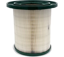 Фильтр воздушный 3302 дв. УМЗ Евро-3,4 BIG FILTER GB-9434