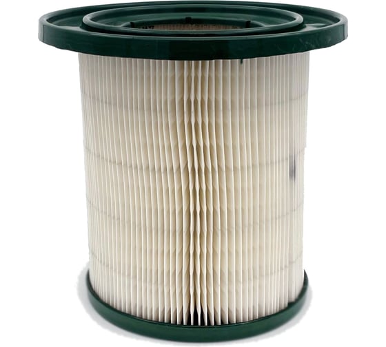 Фильтр воздушный 3302 дв. УМЗ Евро-3,4 BIG FILTER GB-9434 1