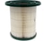 Фильтр воздушный 3302 дв. УМЗ Евро-3,4 BIG FILTER GB-9434 1