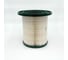 Фильтр воздушный 3302 дв. УМЗ Евро-3,4 BIG FILTER GB-9434 2