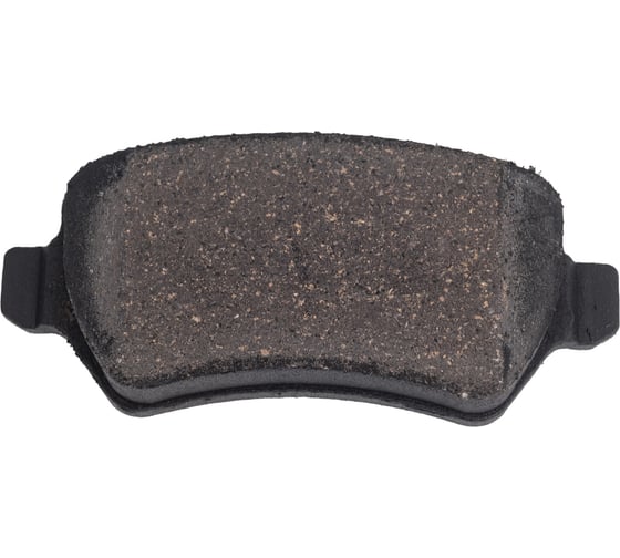 Тормозные колодки 4 шт для HYUNDAI/KIA/OPEL/TOYOTA/VAUXHALL SCT SP494