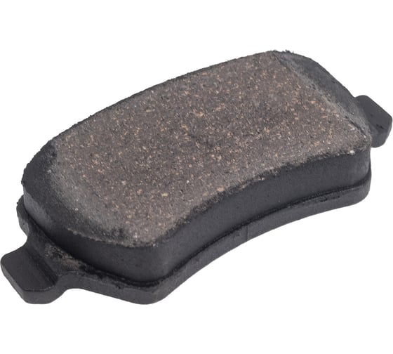 Тормозные колодки 4 шт для HYUNDAI/KIA/OPEL/TOYOTA/VAUXHALL SCT SP494