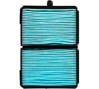 Салонный фильтр SCT SA1249