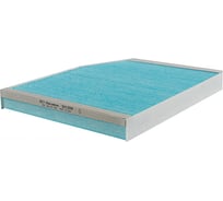 Салонный фильтр FORD SCT SA1326