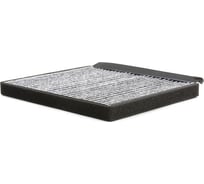 Салонный фильтр HYUNDAI/KIA SCT SAK284