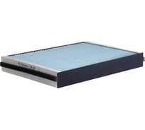 Салонный фильтр LAND ROVER/VOLVO SCT SA1162