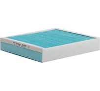 Салонный фильтр BMW SCT SA1302