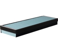 Салонный фильтр MERCEDES-BENZ/SISU AUTO SCT SA1147