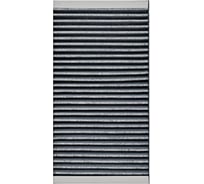 Салонный фильтр MERCEDES-BENZ SCT SAK216