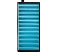 Салонный фильтр KIA SCT SA1168