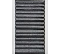 Салонный фильтр BMW SCT SAK156