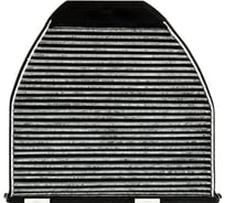 Салонный фильтр MERCEDES-BENZ SCT SAK201