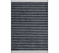 Салонный фильтр MERCEDES-BENZ SCT SAK321