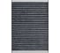 Салонный фильтр MERCEDES-BENZ SCT SAK321 1