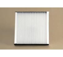 Салонный фильтр CHRYSLER/FIAT/LANCIA SCT SA1316