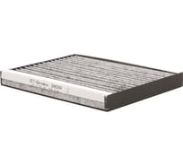 Салонный фильтр GREAT WALL SCT SAK344