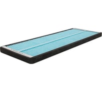 Салонный фильтр SCT SA1116