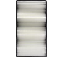 Салонный фильтр BMW SCT SA1156