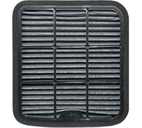 Салонный фильтр MERCEDES-BEN SCT SAK171