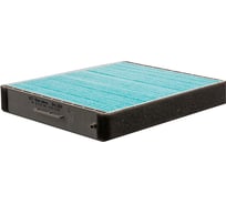 Салонный фильтр HYUNDAI/KIA SCT SA1258