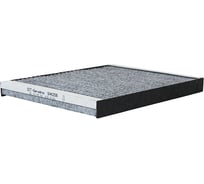 Салонный фильтр FORD SCT SAK256