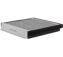 Салонный фильтр SCT SAK136