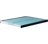 Салонный фильтр OPEL/VAUXHALL SCT SA1108