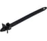 Автокрепеж для Mazda 10 шт 992890753 КрепАвто 0537 3