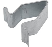 Автокрепеж для VAG 10 шт 4A0867276A КрепАвто M1221